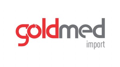 Goldmed Import